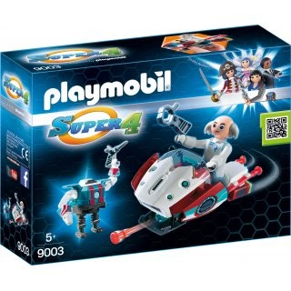 9003 SKIYET DR X ( PREVENTA )
