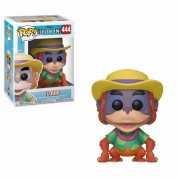 FUNKO POP TALESPIN, AVENTUREROS EN EL AIRE - LOUIE