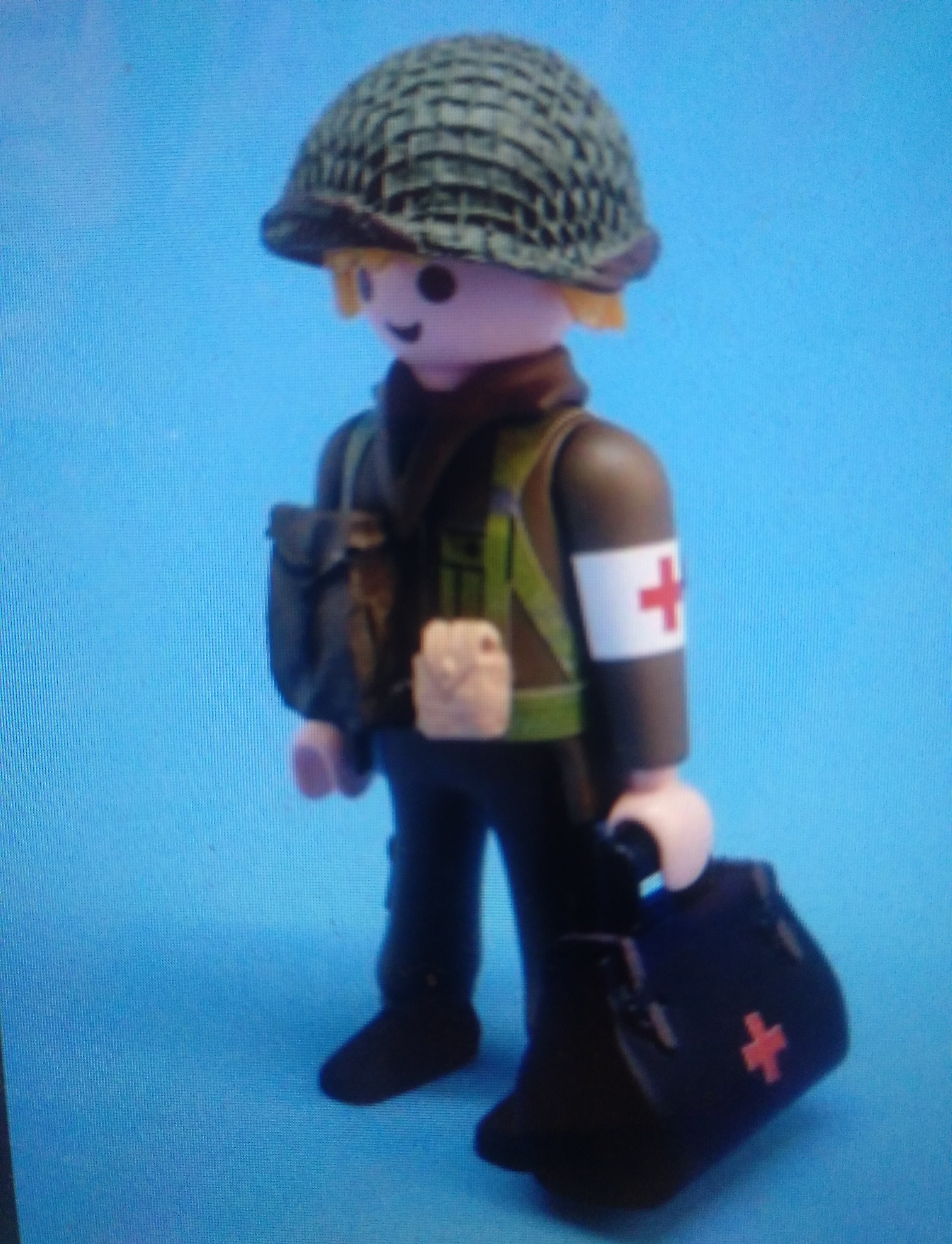 _playmobil-test