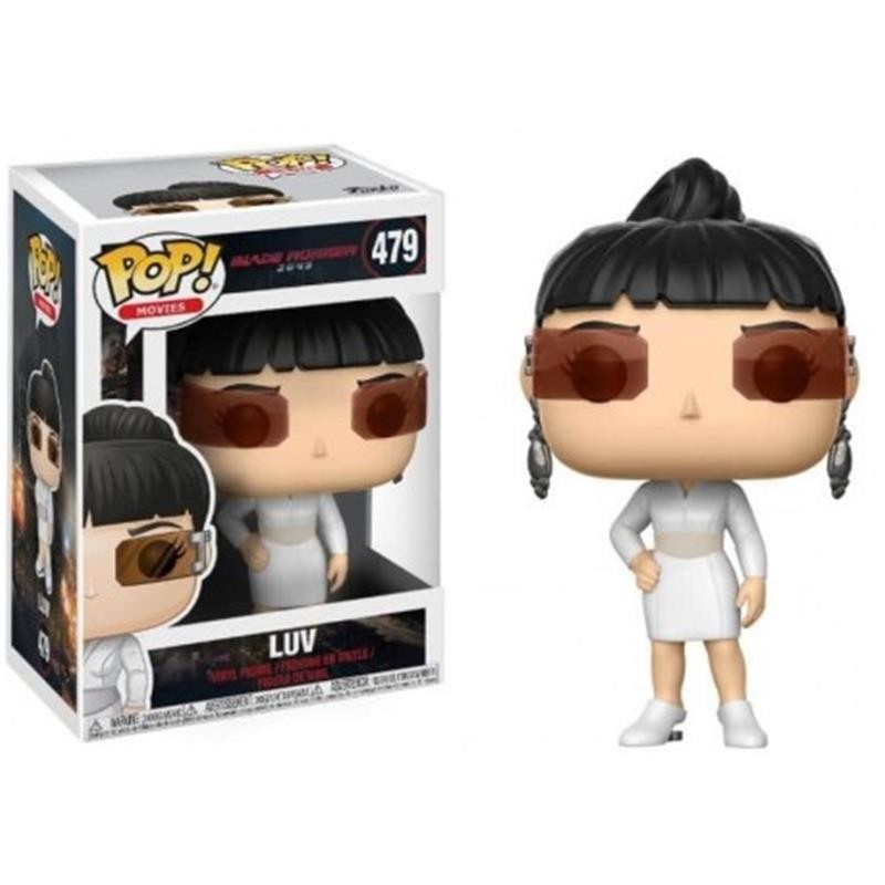 FUNKO POP BLADE RUNNER - LUV