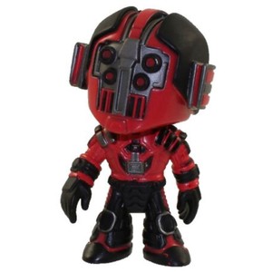 MYSTERY MINIS THOR RAGNAROK - SKAARAN GUARD