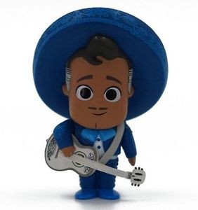 MYSTERY MINI COCO - ERNESTO LIVING