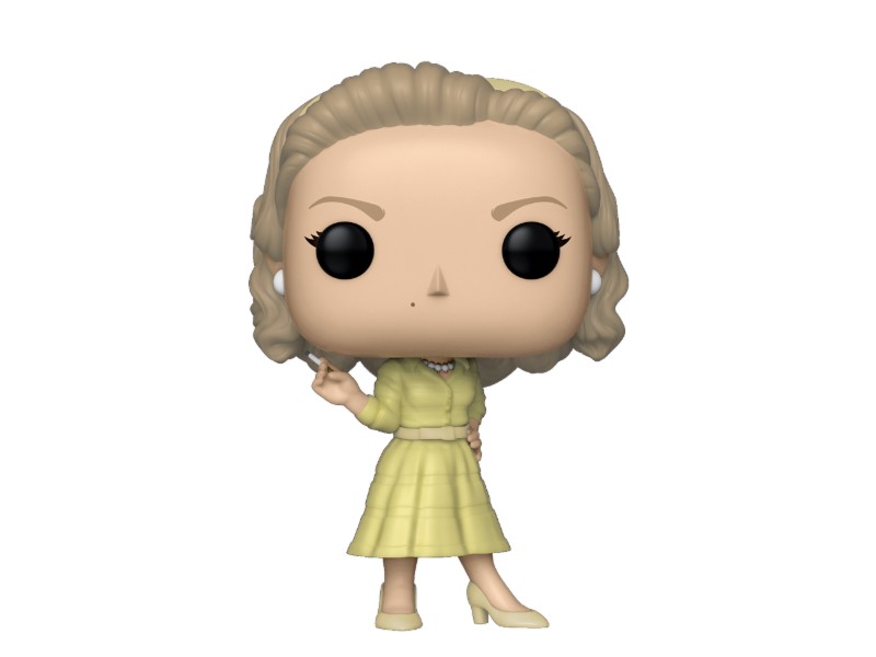 FUNKO POP MAD MEN S1 - BETTY
