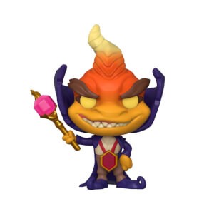 FUNKO POP SPYRO - RIPTO