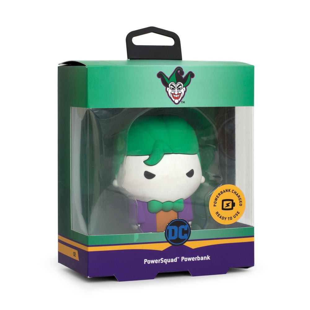 dc-comics-power-bank-powersquad-joker-2500-mah