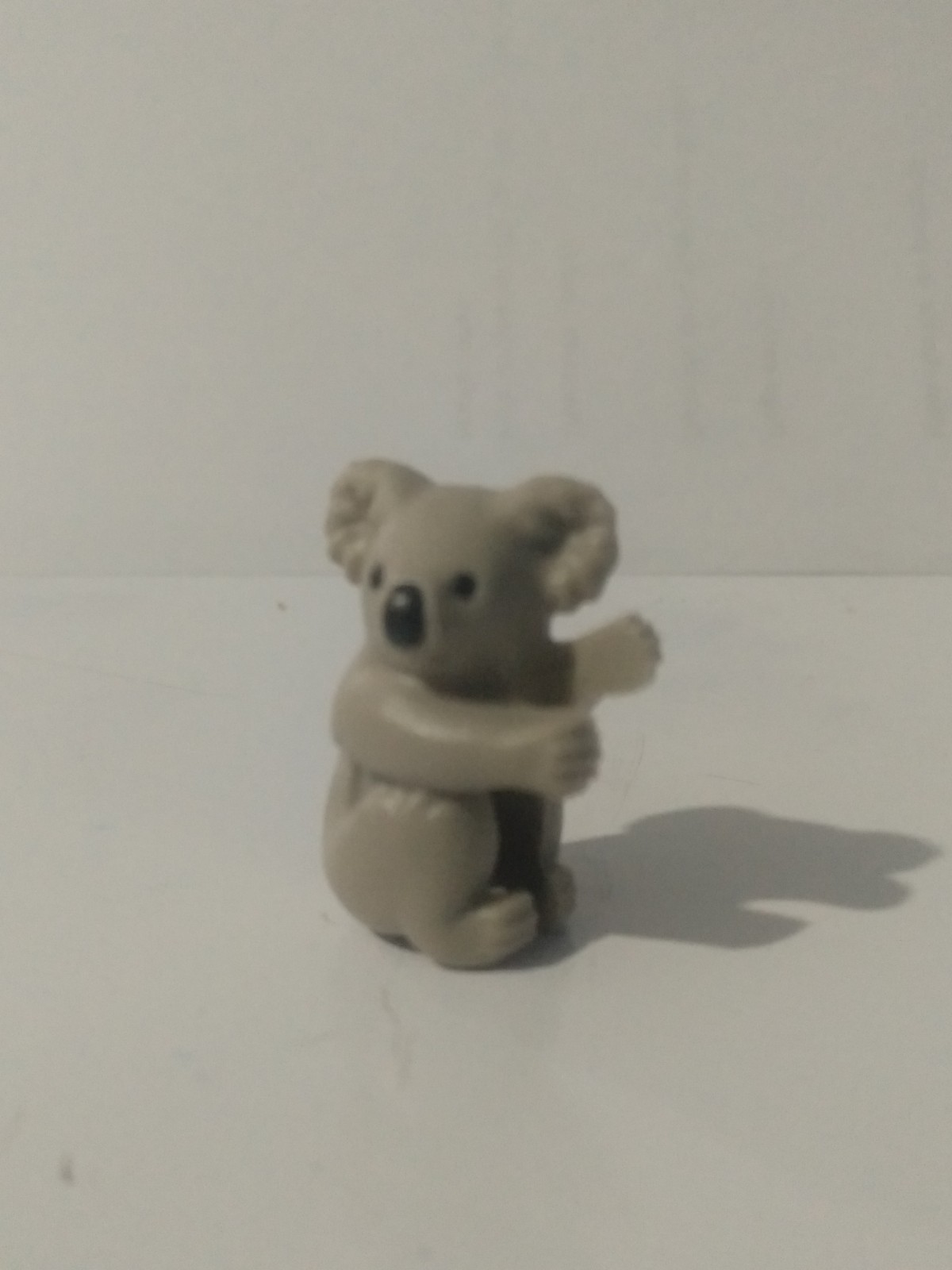 PLAYMOBIL KOALA - 13/1/20