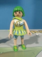PLAYMOBIL EVERDREAMERZ 2 FIGURA KARMELA 25/8/20