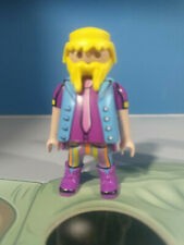 PLAYMOBIL EVERDREAMERZ 2 FIGURA COLOR HELPER
