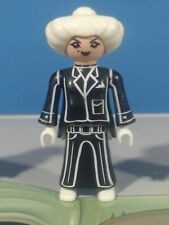 PLAYMOBIL EVERDREAMERZ 2 FIGURA LADY NIGHTMARE