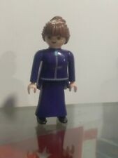 PLAYMOBIL FIGURA PROFESORA HEIDI - 14/7/20