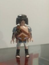 PLAYMOBIL FIGURA GLADIADOR ROMANO