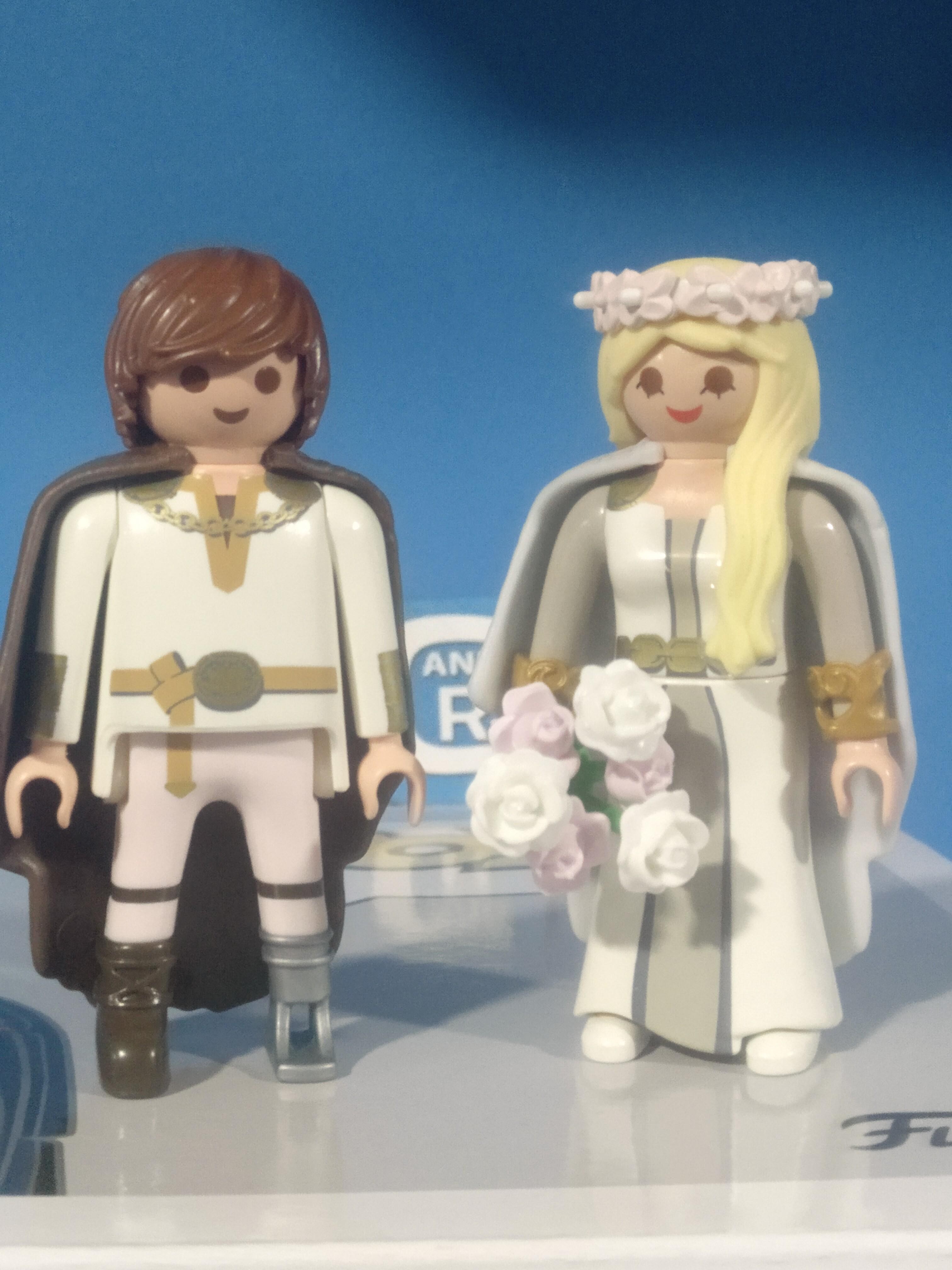 PLAYMOBIL HIPPO Y ASTRID COMO ENTRENAR A TU DRAGON , REF 70045 - 20/11/18