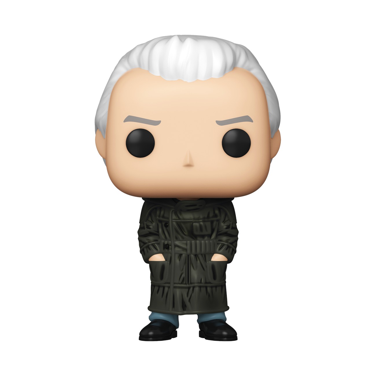 FUNKO POP BLADE RUNNER (1982 ) - ROY BATTY