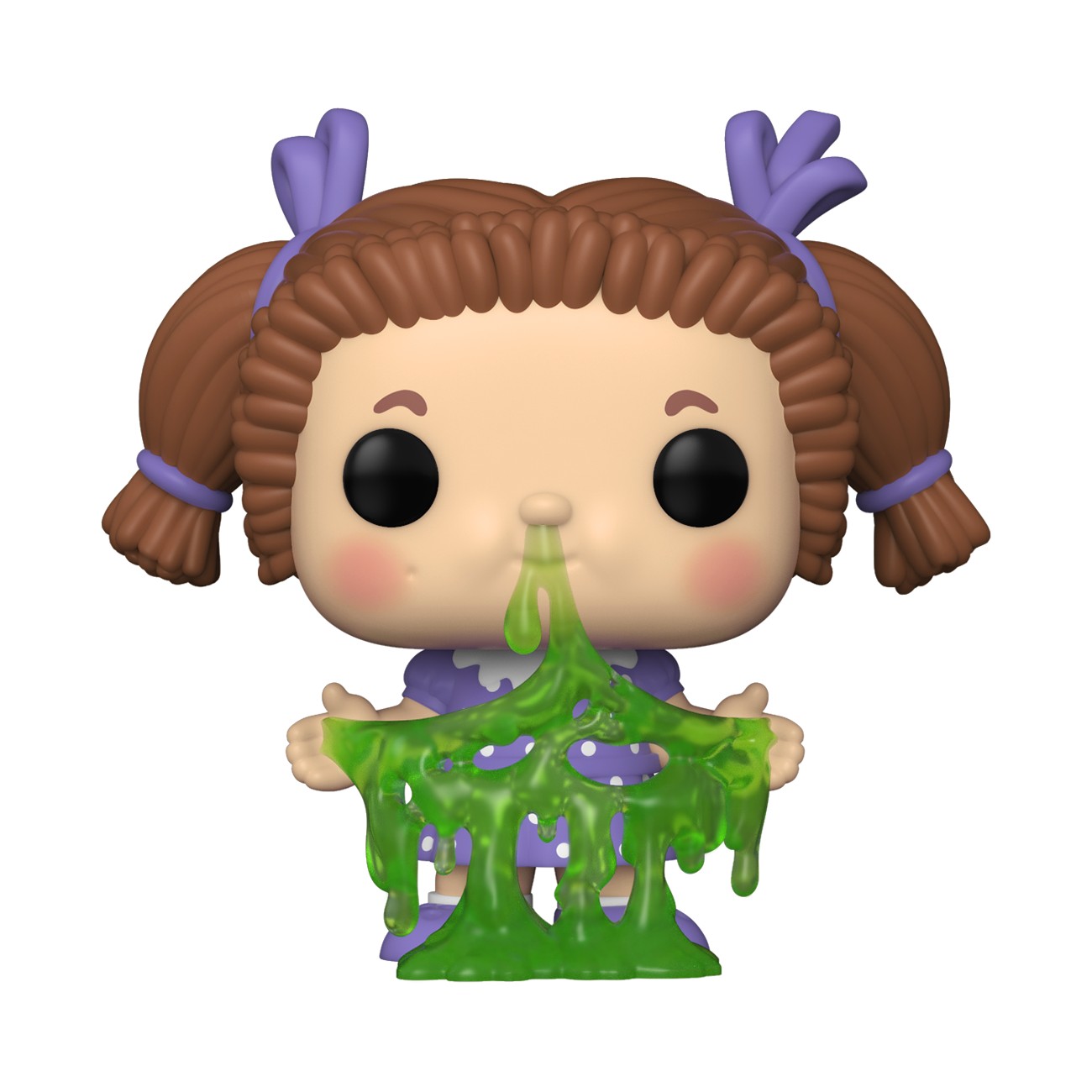 FUNKO POP GARBAGE PAIL KIDS -LEAKY LINDSAY