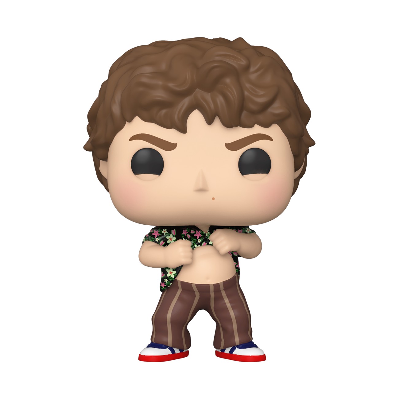 FUNKO POP THE GOONIES - CHUNK