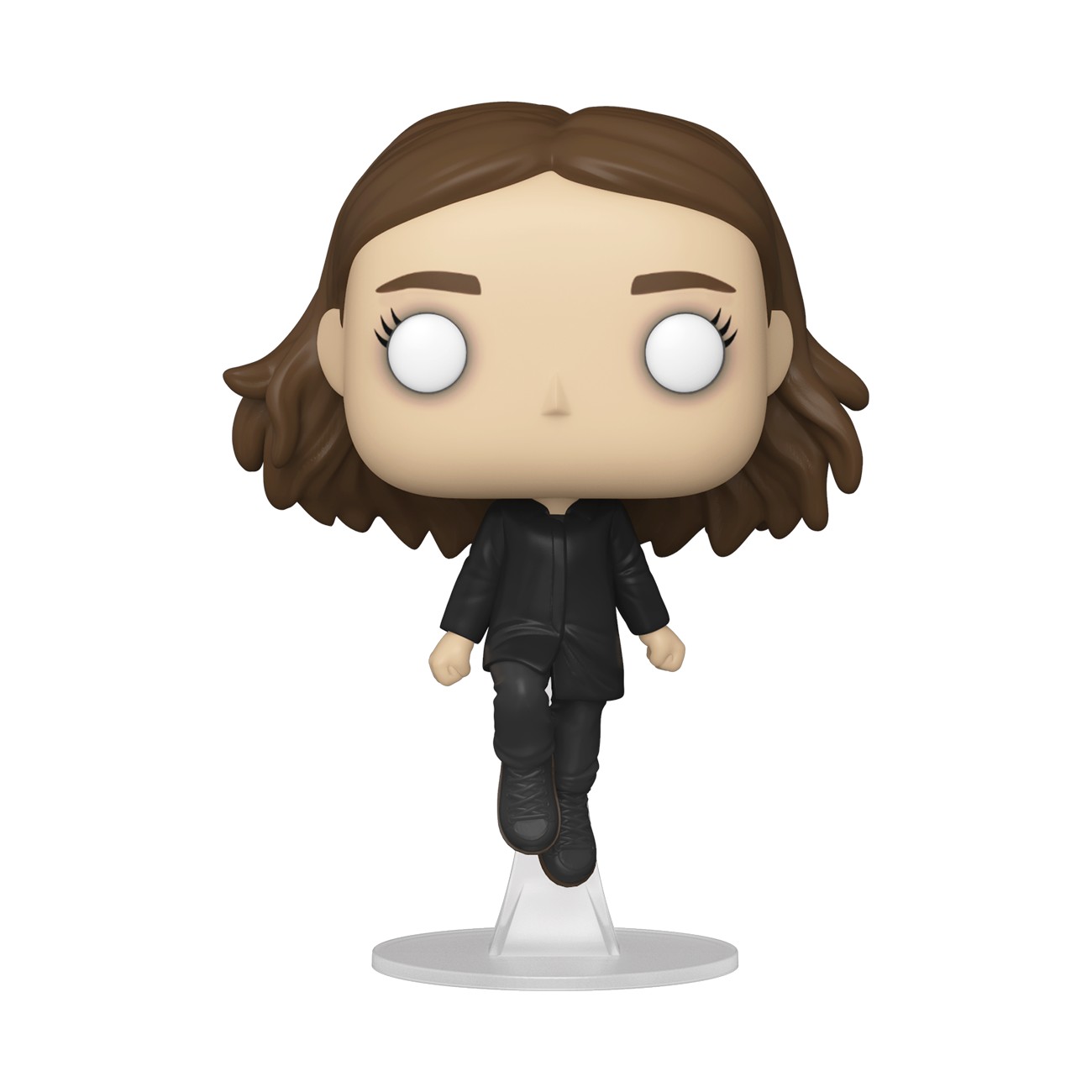 FUNKO POP THE UMBRELLA ACADEMY - VANYA
