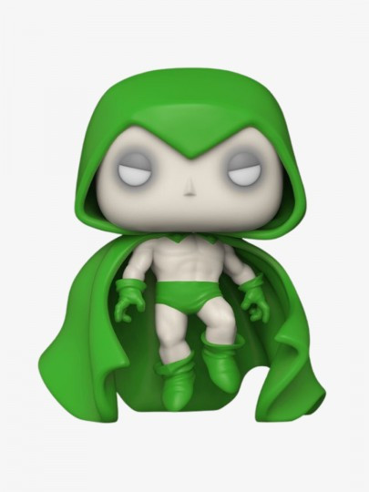 FUNKO POP BATMAN - SPECTRE