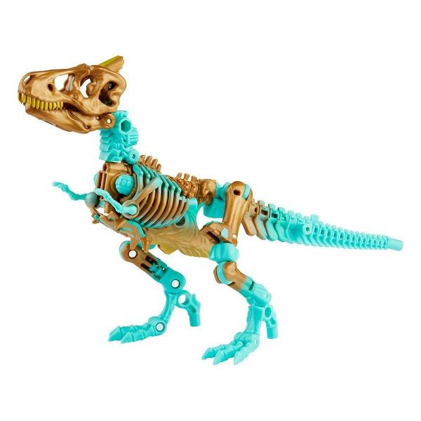HASBRO TRANSFORMERS BEAST WARS GENERATIONS SELECTS WAR FOR CYBERTRON FIGURA TRANSMUTATE 14 CM