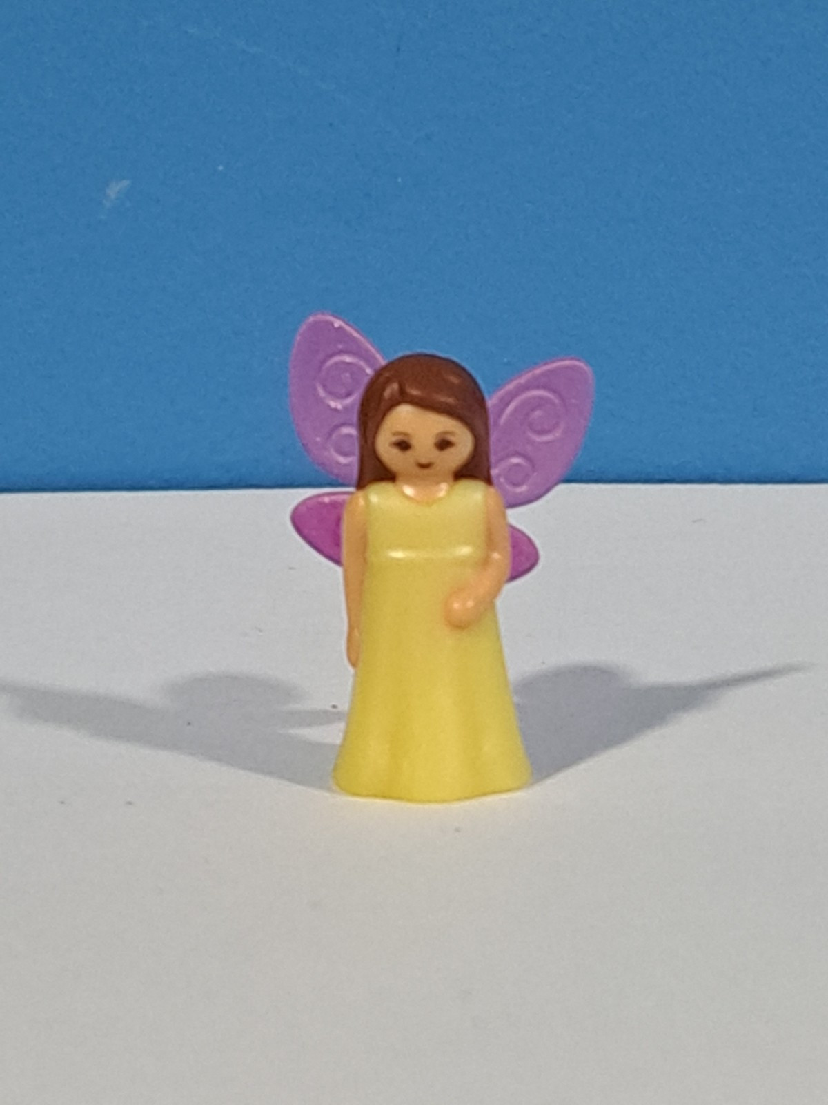 PLAYMOBIL MINI HADA DUENDE - 8/12/22