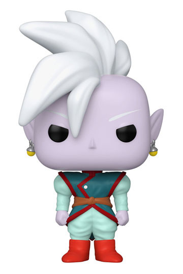 FUNKO POP DRAGONBALL Z - SHIN 1283