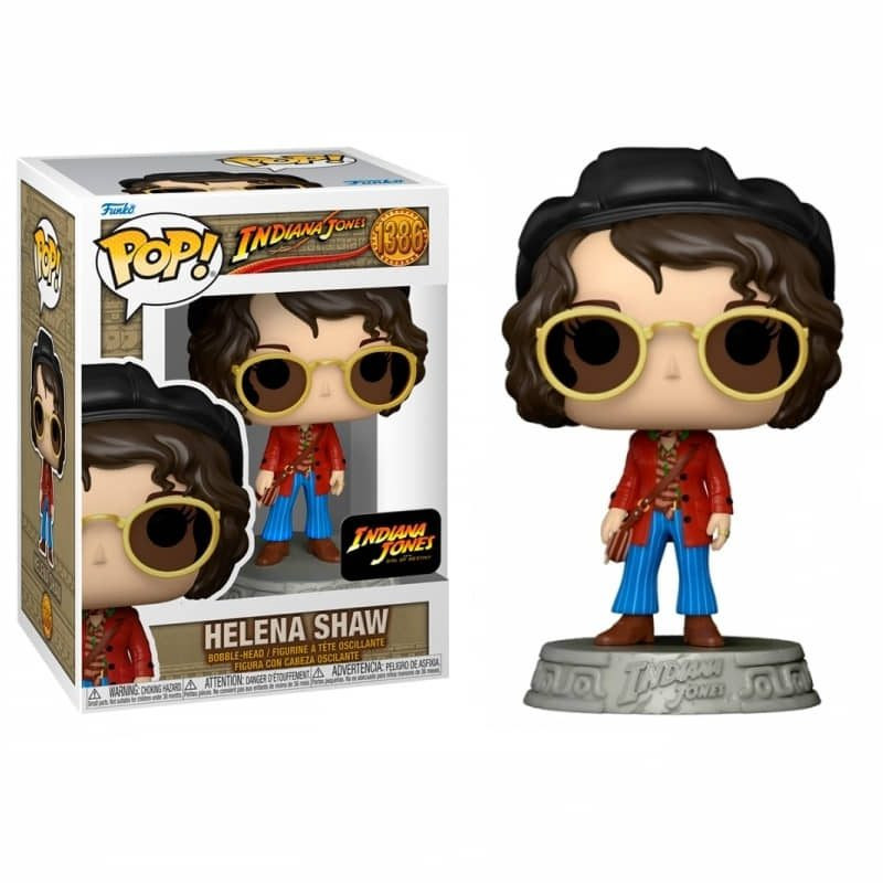funko-pop-indiana-jones-helena-shaw