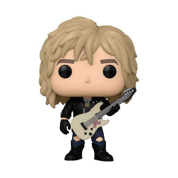 FUNKO POP MUSICA - DUFF McKAGAN
