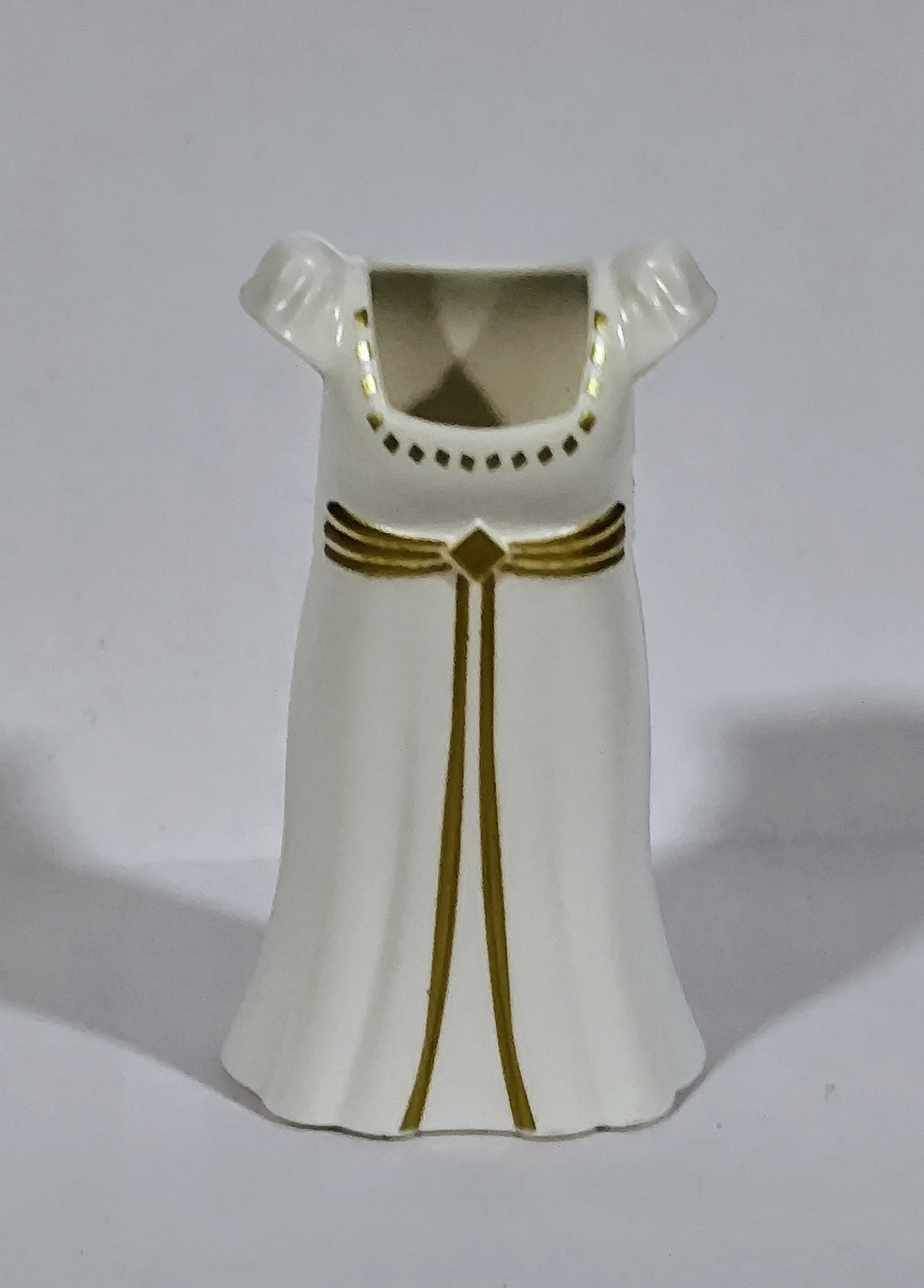 PLAYMOBIL TRAJE NOVIA - 20/9/15