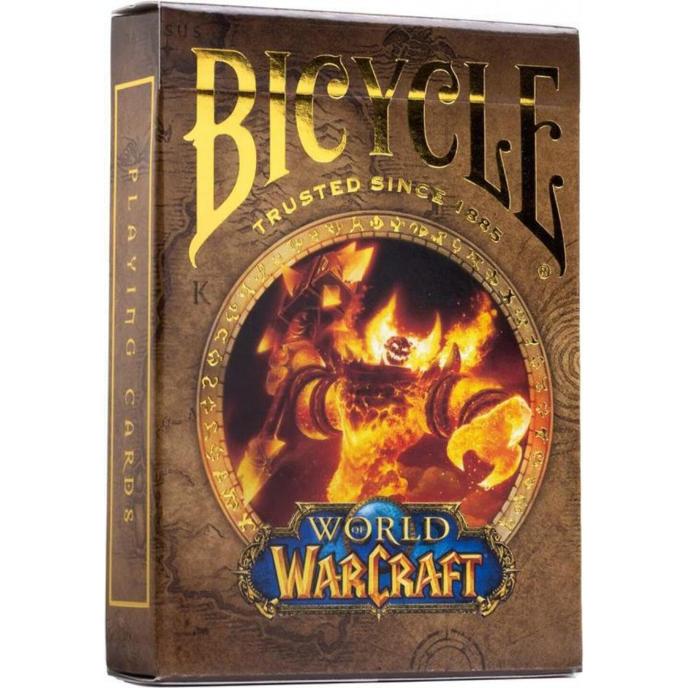 naipes-baraja-bicycle-workd-of-warcraft-classic
