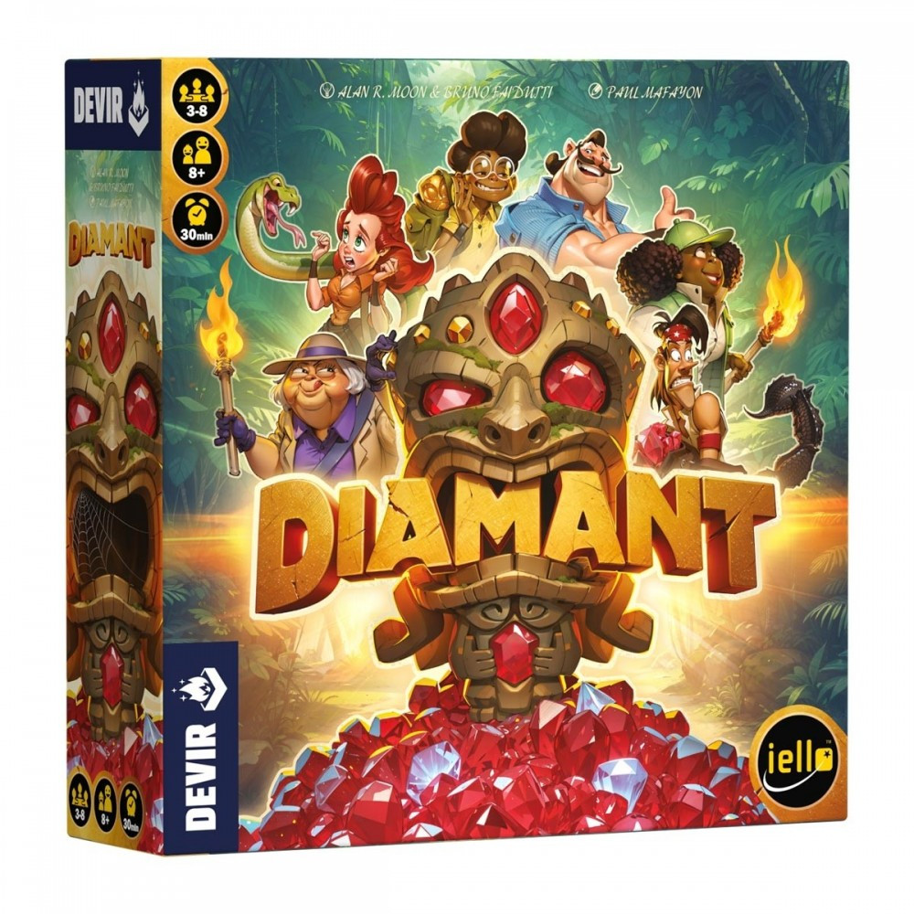 juego-de-mesa-diamant