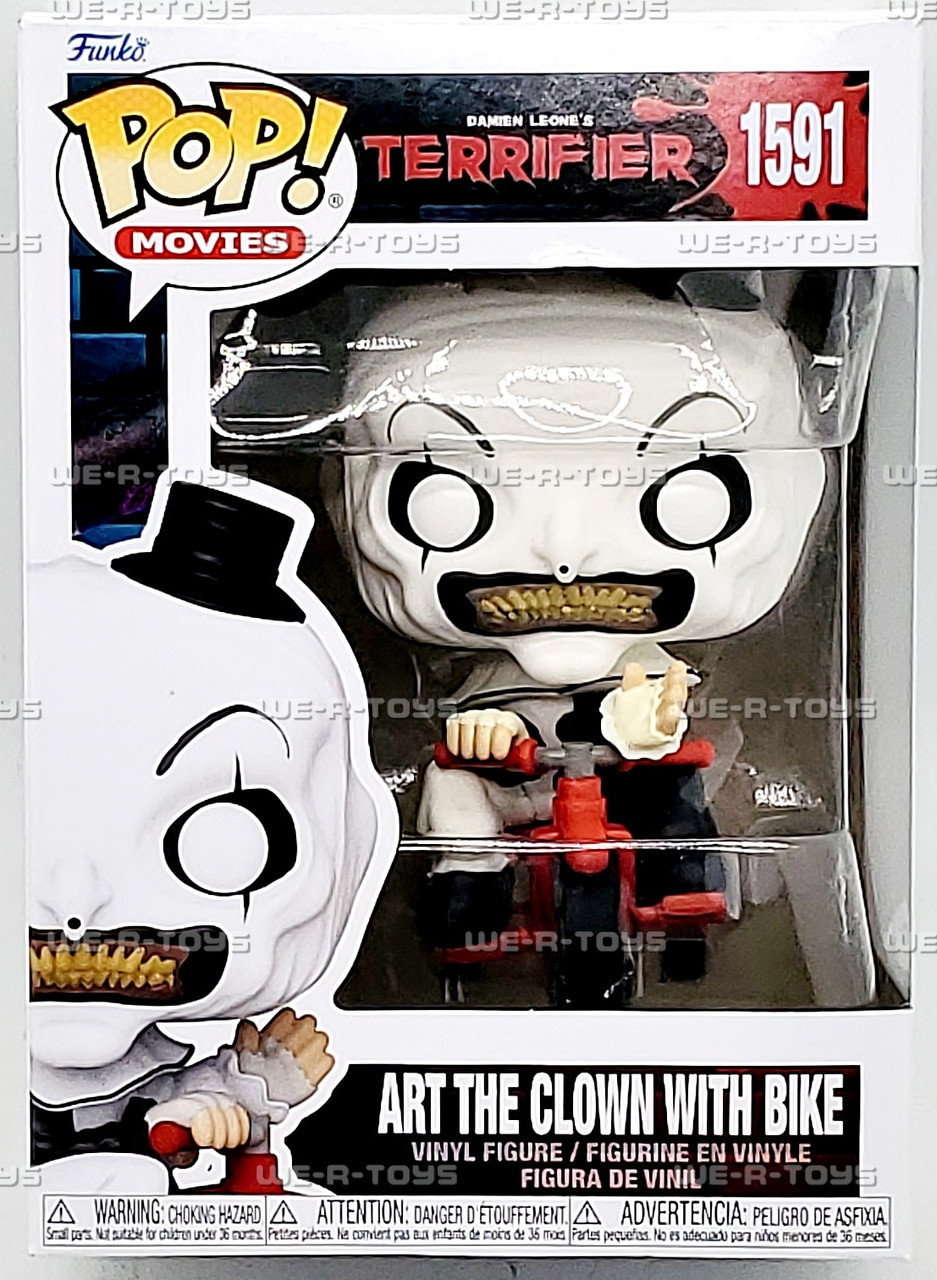 funko-pop-terrifier-art-the-clown-with-bike