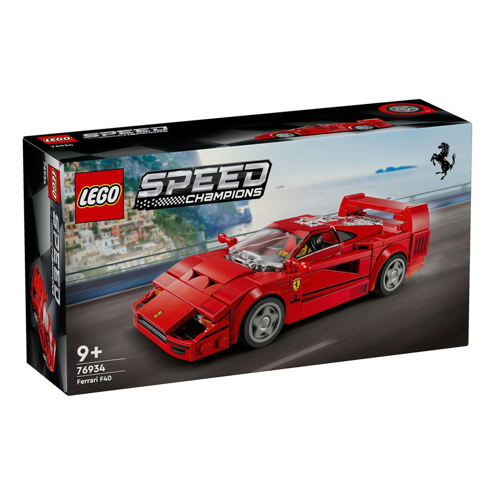 lego-speed-champions-76934-ferrari-f40