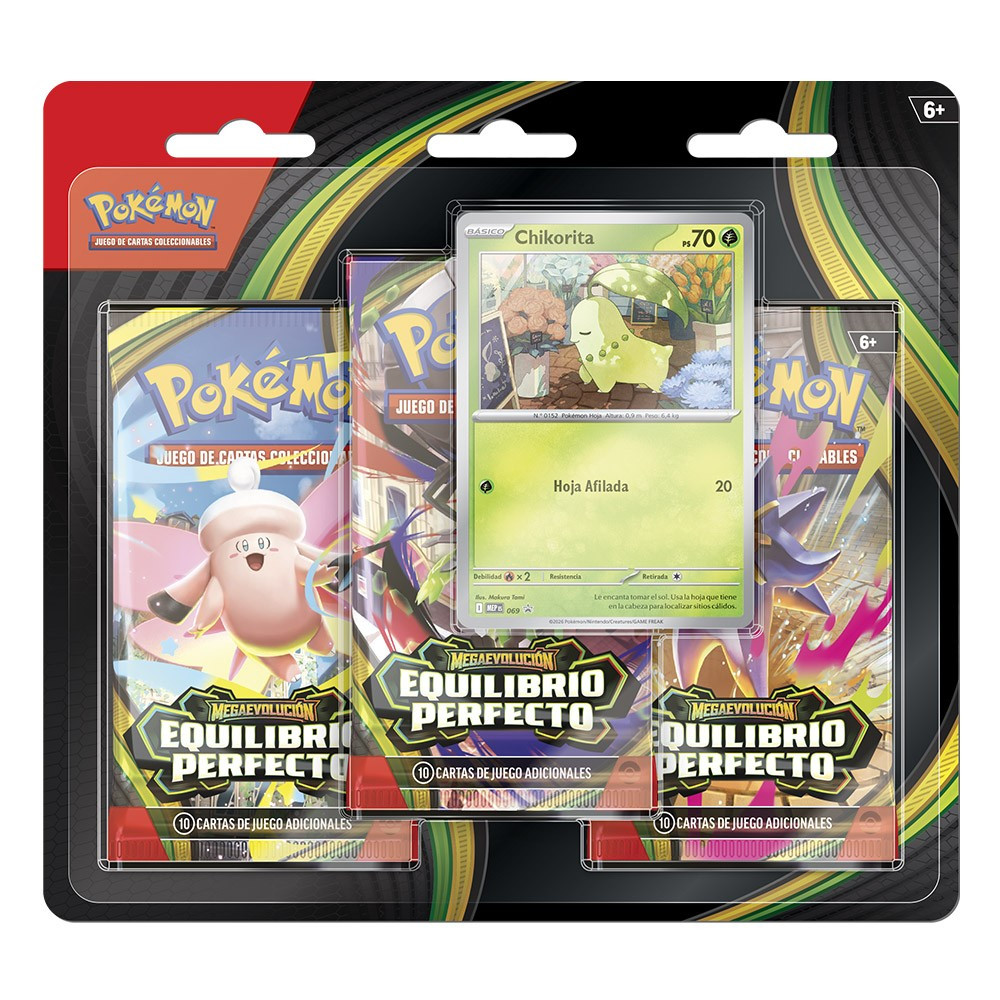 pokemon-tcg-pack-3-sobres-equilibrio-perfecto