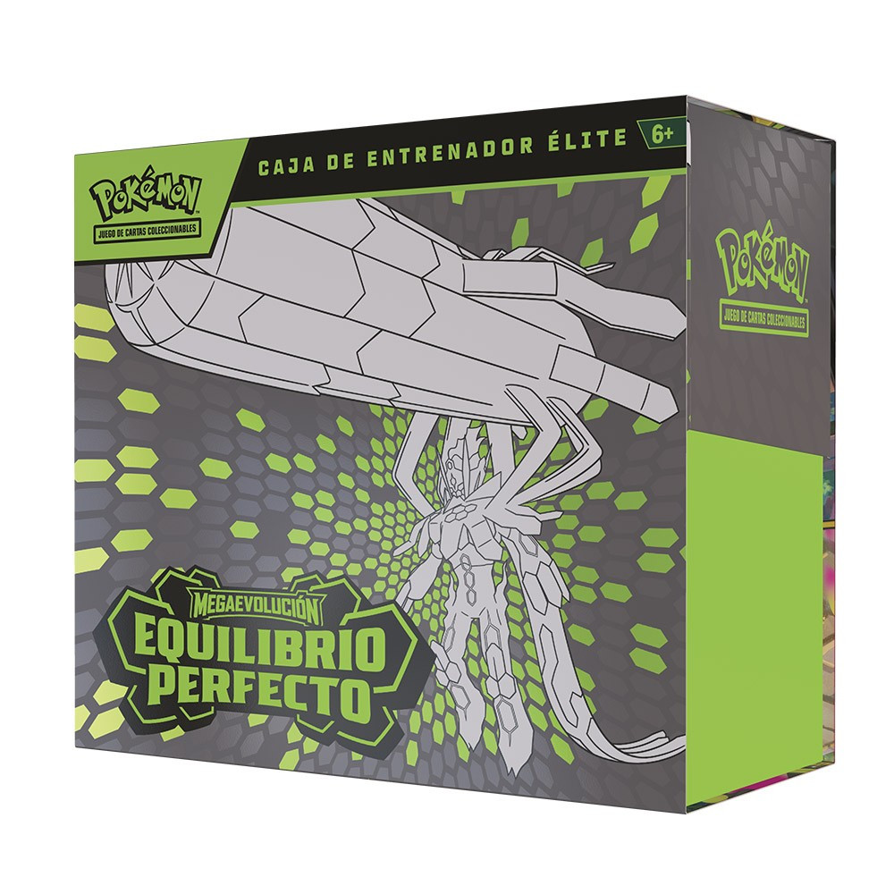 pokemon-tcg-caja-entrenador-equilibrio-perfecto