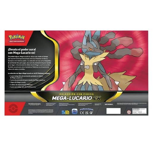 pokemon-tcg-coleccion-premium-mega-lucario-ingles