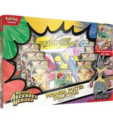 pokemon-tcg-coleccion-premium-mega-gardevoir-ingles