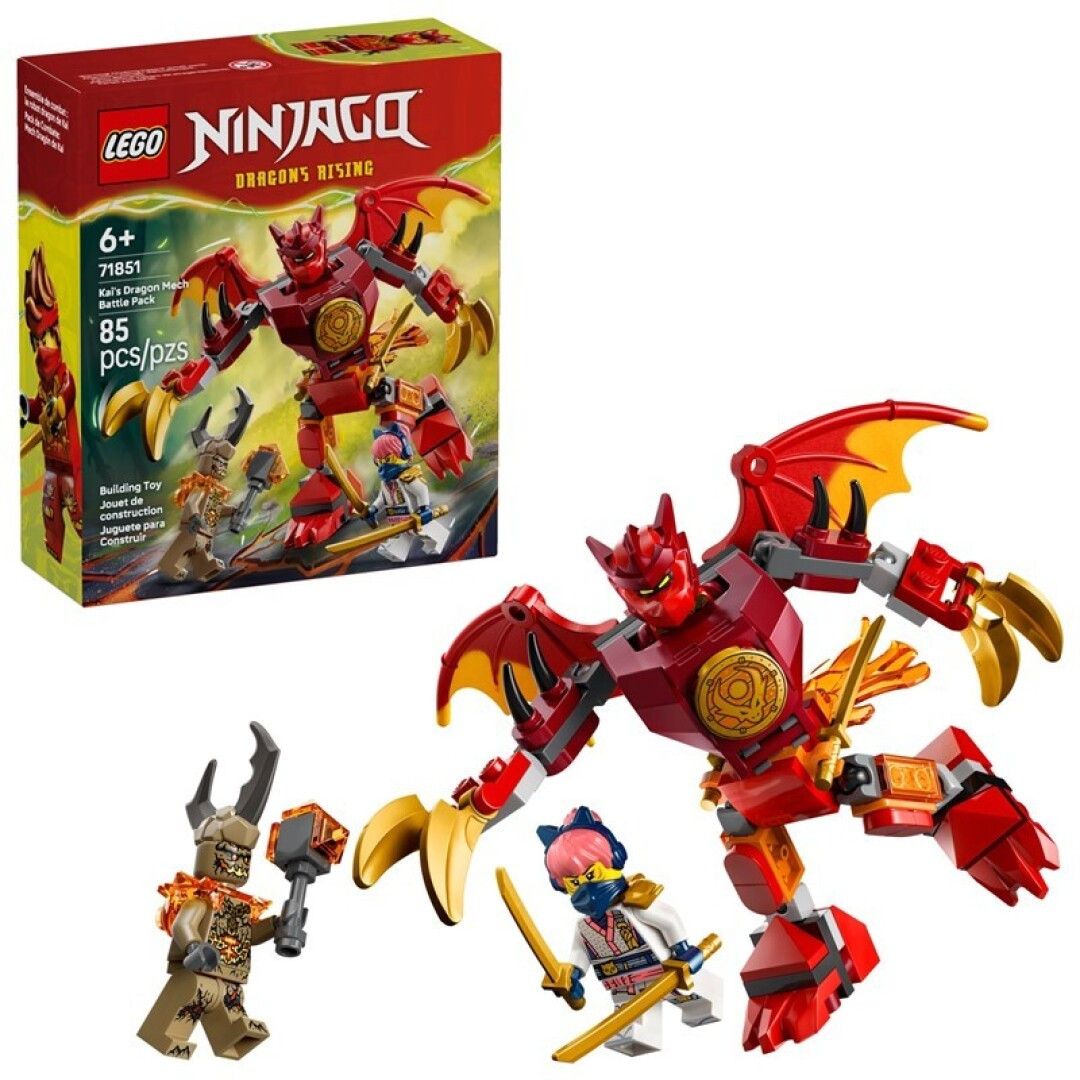lego-ninjago-71851-pack-de-combate-meca-dragon-de-kai-2
