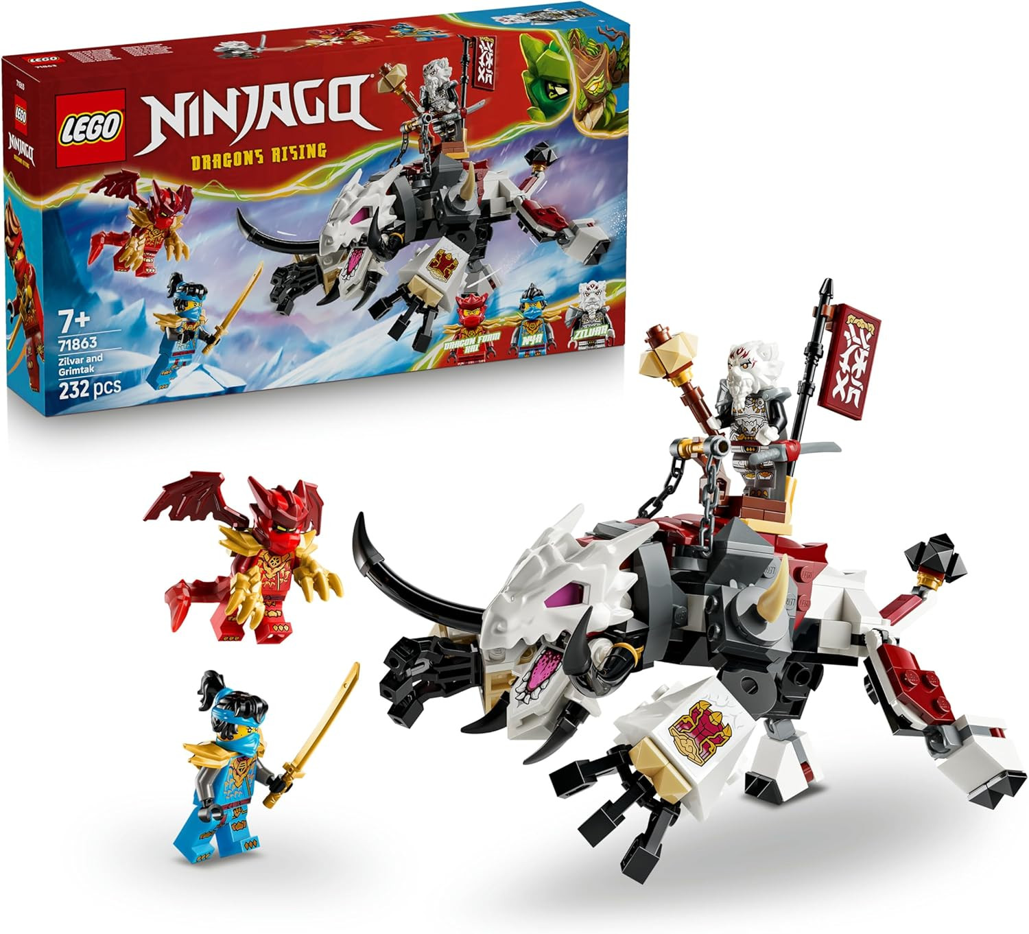 lego-71863-el-renacer-de-los-dragones