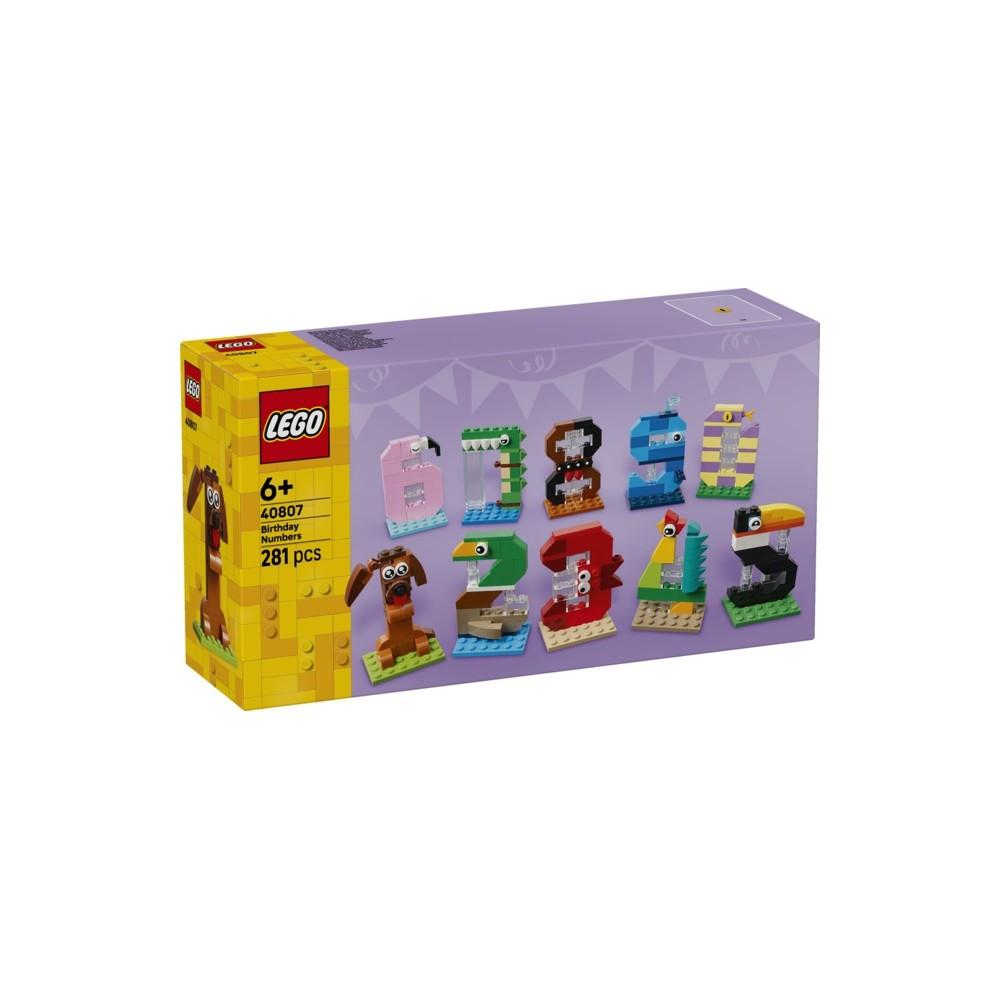 lego-40807-numero-de-cumpleanos