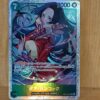 Carta One Boa Hancock op-16-032