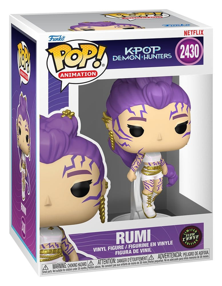 funko-pop-kpop-rumi-chase
