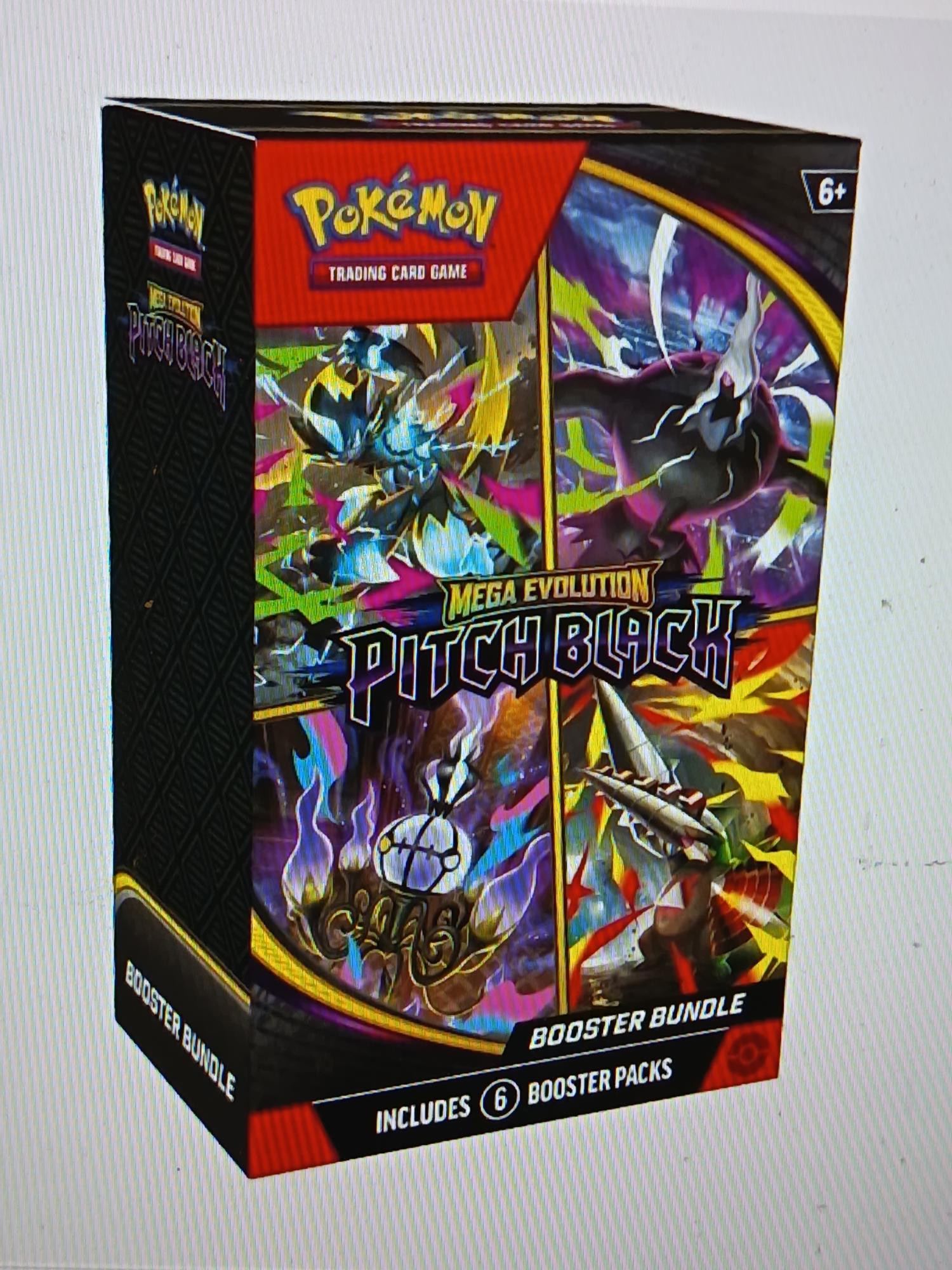 pokemon-tcg-bundle-oscuridad-absoluta-ingles