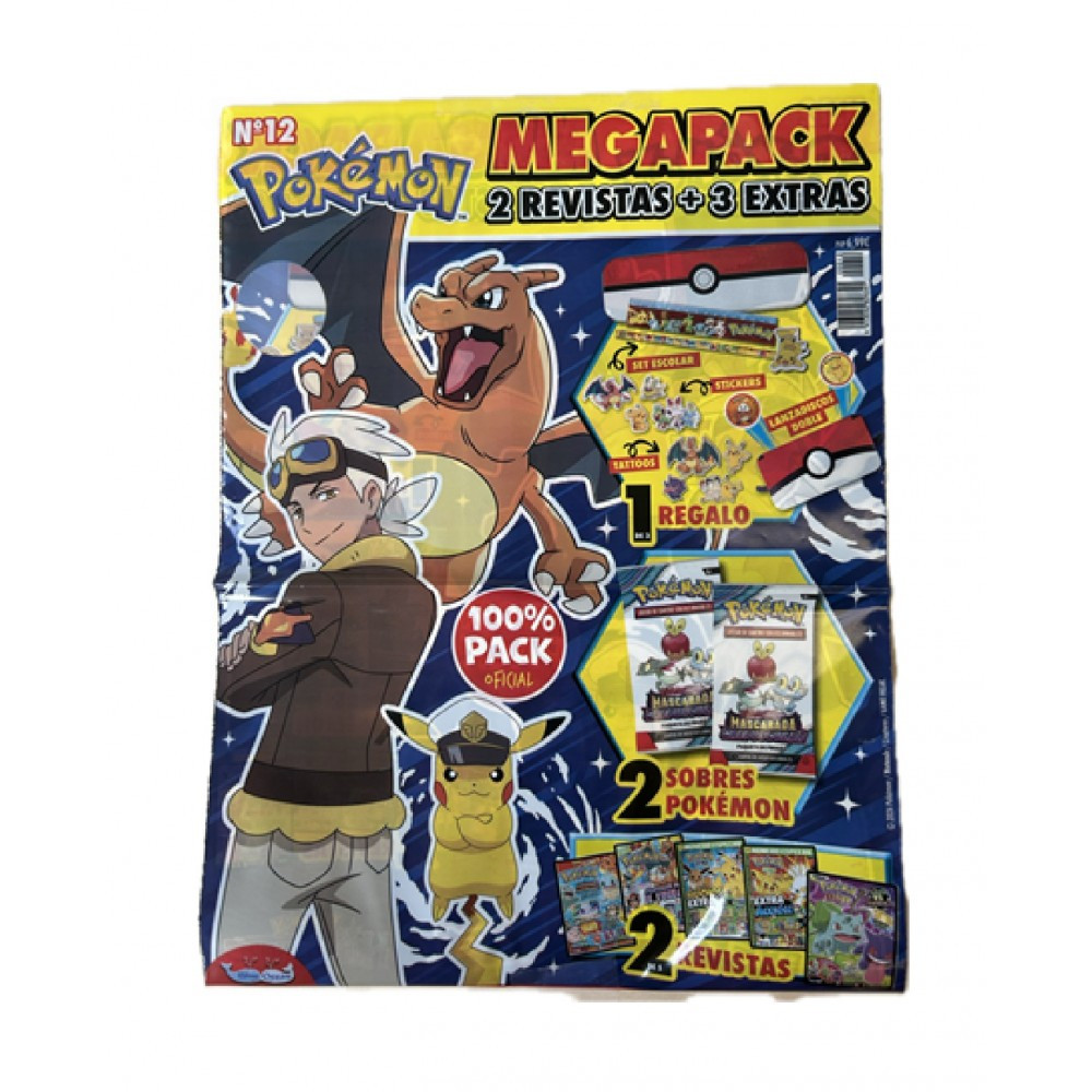 pokemon-megapack-magazine-n12