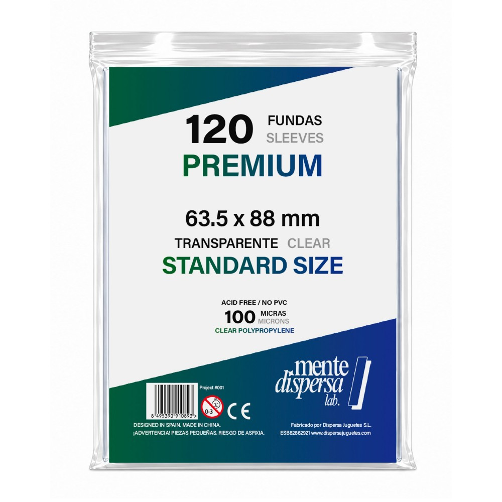 fundas-premium-mdlab-standard-120u-635-x-88-mm