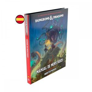 dd-manual-de-monstruos